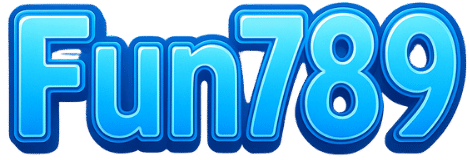fun789