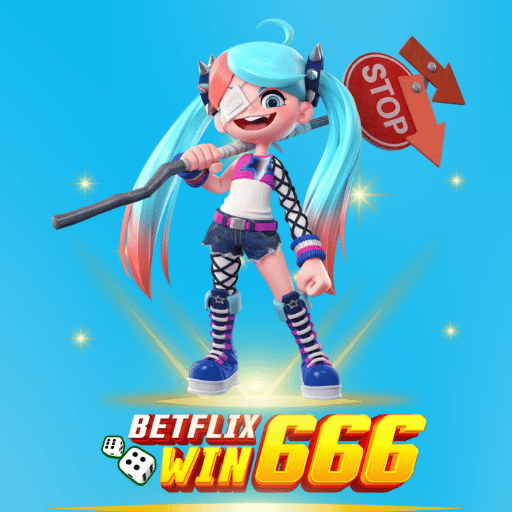 betflixwin666